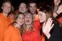 Thumbs/tn_Koningsnacht 2019 in VdG 124.jpg